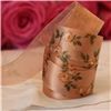 Order Online